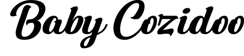 Baby Cozidoo logo